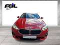 BMW 218 i SportLine Sport Line Gestiksteuerung DAB Rot - thumbnail 2