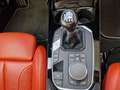 BMW 218 i SportLine Sport Line Gestiksteuerung DAB Rot - thumbnail 14