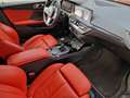 BMW 218 i SportLine Sport Line Gestiksteuerung DAB Rot - thumbnail 7
