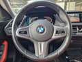 BMW 218 i SportLine Sport Line Gestiksteuerung DAB Rot - thumbnail 9