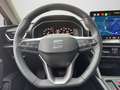 SEAT Leon Style Edition 1.5 eTSI 150PS 7-GANG DSG NAV Grau - thumbnail 9