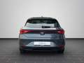 SEAT Leon Style Edition 1.5 eTSI 150PS 7-GANG DSG NAV Grau - thumbnail 6