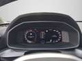 SEAT Leon Style Edition 1.5 eTSI 150PS 7-GANG DSG NAV Grau - thumbnail 10