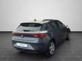 SEAT Leon Style Edition 1.5 eTSI 150PS 7-GANG DSG NAV Grau - thumbnail 2