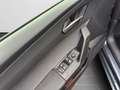 SEAT Leon Style Edition 1.5 eTSI 150PS 7-GANG DSG NAV Grau - thumbnail 13