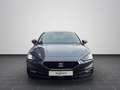 SEAT Leon Style Edition 1.5 eTSI 150PS 7-GANG DSG NAV Grau - thumbnail 5