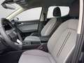 SEAT Leon Style Edition 1.5 eTSI 150PS 7-GANG DSG NAV Grau - thumbnail 12