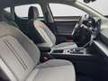 SEAT Leon Style Edition 1.5 eTSI 150PS 7-GANG DSG NAV Grau - thumbnail 4