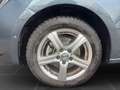 SEAT Leon Style Edition 1.5 eTSI 150PS 7-GANG DSG NAV Grau - thumbnail 8
