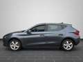 SEAT Leon Style Edition 1.5 eTSI 150PS 7-GANG DSG NAV Grau - thumbnail 7
