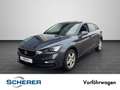 SEAT Leon Style Edition 1.5 eTSI 150PS 7-GANG DSG NAV Grau - thumbnail 1