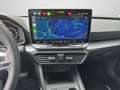 SEAT Leon Style Edition 1.5 eTSI 150PS 7-GANG DSG NAV Grau - thumbnail 11