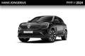 Renault Austral Techno | Achteruitrijcamera | Adaptive Cruise Cont Zwart - thumbnail 1