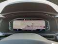 Volkswagen T-Roc 2.0+TDI+DSG+R-LINE+BLACK STYLE+ Blau - thumbnail 14