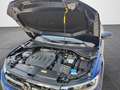 Volkswagen T-Roc 2.0+TDI+DSG+R-LINE+BLACK STYLE+ Blau - thumbnail 19