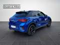 Volkswagen T-Roc 2.0+TDI+DSG+R-LINE+BLACK STYLE+ Blue - thumbnail 6