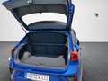 Volkswagen T-Roc 2.0+TDI+DSG+R-LINE+BLACK STYLE+ Blue - thumbnail 18