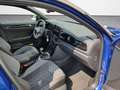 Volkswagen T-Roc 2.0+TDI+DSG+R-LINE+BLACK STYLE+ Blue - thumbnail 17