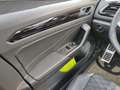 Volkswagen T-Roc 2.0+TDI+DSG+R-LINE+BLACK STYLE+ Blau - thumbnail 16
