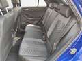 Volkswagen T-Roc 2.0+TDI+DSG+R-LINE+BLACK STYLE+ Blau - thumbnail 11