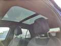 Volkswagen T-Roc 2.0+TDI+DSG+R-LINE+BLACK STYLE+ Blue - thumbnail 20