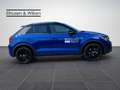 Volkswagen T-Roc 2.0+TDI+DSG+R-LINE+BLACK STYLE+ Blau - thumbnail 7