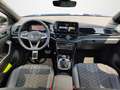 Volkswagen T-Roc 2.0+TDI+DSG+R-LINE+BLACK STYLE+ Blau - thumbnail 12