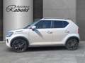 Suzuki Ignis Comfort+ *Keyless* *TOP Zustand* Weiß - thumbnail 2
