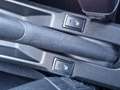 Suzuki Ignis Comfort+ *Keyless* *TOP Zustand* Weiß - thumbnail 22