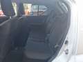 Suzuki Ignis Comfort+ *Keyless* *TOP Zustand* Weiß - thumbnail 15