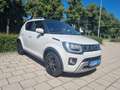 Suzuki Ignis Comfort+ *Keyless* *TOP Zustand* Weiß - thumbnail 6