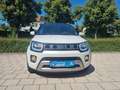 Suzuki Ignis Comfort+ *Keyless* *TOP Zustand* Weiß - thumbnail 7