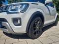 Suzuki Ignis Comfort+ *Keyless* *TOP Zustand* Weiß - thumbnail 9