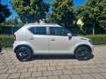 Suzuki Ignis Comfort+ *Keyless* *TOP Zustand* Weiß - thumbnail 5