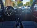 Suzuki Ignis Comfort+ *Keyless* *TOP Zustand* Weiß - thumbnail 17