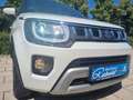 Suzuki Ignis Comfort+ *Keyless* *TOP Zustand* Weiß - thumbnail 8