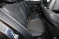 Mercedes-Benz C 200 AMG Distronic+360°+DIG-LED+Pano+Night+18" Gris - thumbnail 6