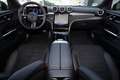 Mercedes-Benz C 200 AMG Distronic+360°+DIG-LED+Pano+Night+18" Gris - thumbnail 5