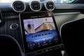 Mercedes-Benz C 200 AMG Distronic+360°+DIG-LED+Pano+Night+18" Gris - thumbnail 11
