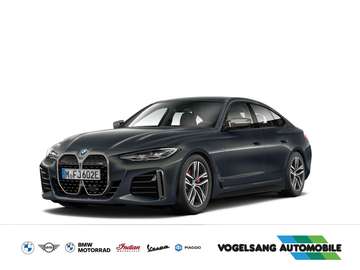 M50 Gran Coupe,M Sport Pro,20''LMFelge,DAB