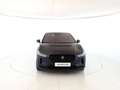 Jaguar I-Pace I-Pace EV 90 kWh 400 CV Auto AWD SE Blu/Azzurro - thumbnail 8