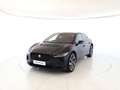 Jaguar I-Pace I-Pace EV 90 kWh 400 CV Auto AWD SE Blu/Azzurro - thumbnail 1