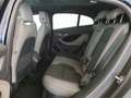 Jaguar I-Pace I-Pace EV 90 kWh 400 CV Auto AWD SE Blu/Azzurro - thumbnail 22