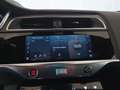 Jaguar I-Pace I-Pace EV 90 kWh 400 CV Auto AWD SE Blu/Azzurro - thumbnail 36