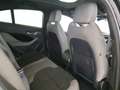 Jaguar I-Pace I-Pace EV 90 kWh 400 CV Auto AWD SE Blu/Azzurro - thumbnail 16