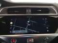 Jaguar I-Pace I-Pace EV 90 kWh 400 CV Auto AWD SE Blu/Azzurro - thumbnail 37