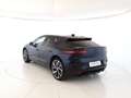 Jaguar I-Pace I-Pace EV 90 kWh 400 CV Auto AWD SE Blu/Azzurro - thumbnail 23