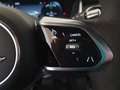 Jaguar I-Pace I-Pace EV 90 kWh 400 CV Auto AWD SE Blu/Azzurro - thumbnail 34