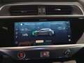 Jaguar I-Pace I-Pace EV 90 kWh 400 CV Auto AWD SE Blu/Azzurro - thumbnail 42