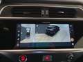 Jaguar I-Pace I-Pace EV 90 kWh 400 CV Auto AWD SE Blu/Azzurro - thumbnail 41